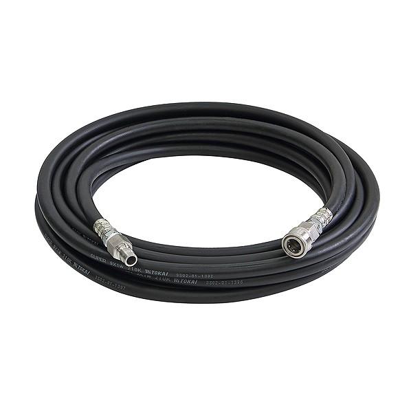 アサダ 高圧洗浄機12/80G HD1208G2 : DIY FACTORY ONLINE SHOP - 通販