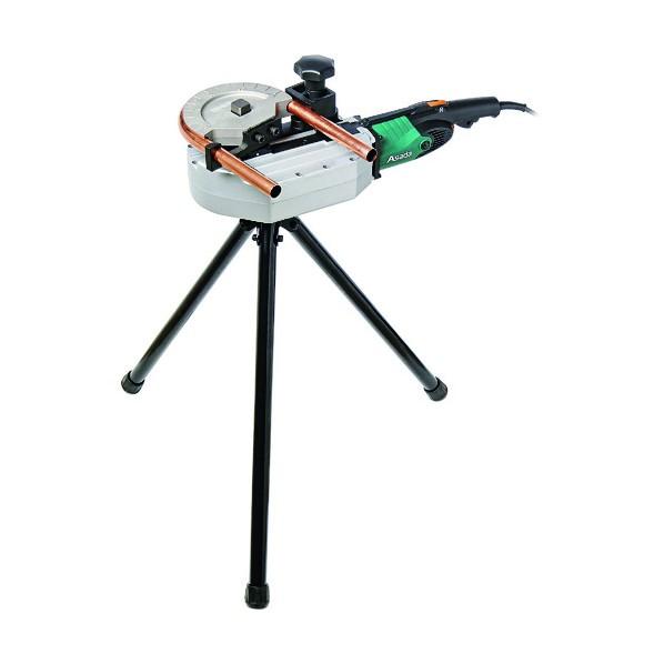 アサダ 電動ベンダ32B CT133 : DIY FACTORY ONLINE SHOP - 通販