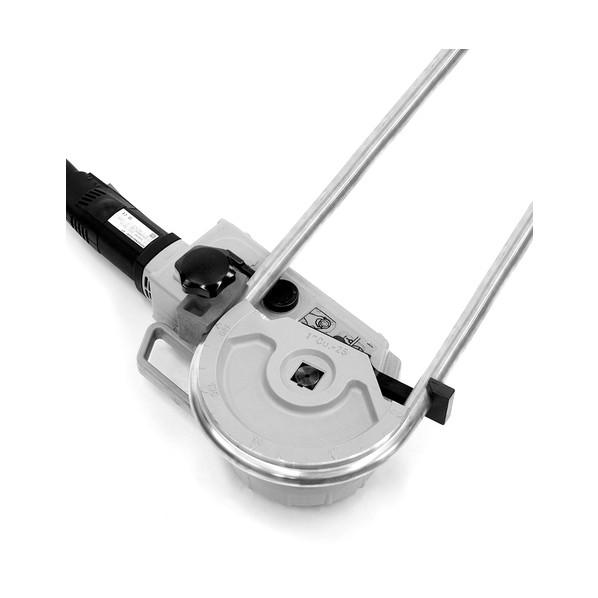 アサダ 電動ベンダ32B CT133 : DIY FACTORY ONLINE SHOP - 通販