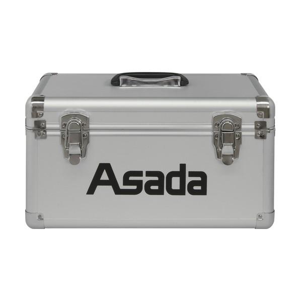 香爐 中国美術 蔵出し品 香道具 銅製 マニア放出品 Amazon｜中国 大明