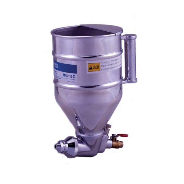 希少】ミルキークィーン　酵素米　玄米２０ｋｇ「無洗米に精米」ミルキークィーン 希少】ミルキークィーンの酵素米 玄米20kg「無洗米に精米