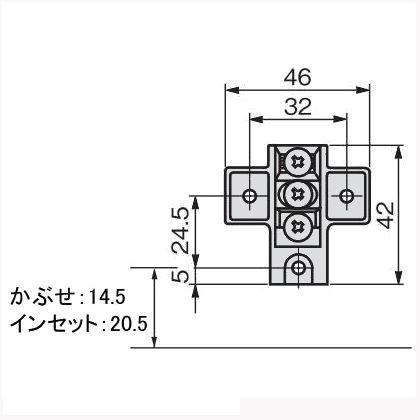 アトムの子 Male Vocal】 アトムの子 / 山下達郎｜北川 奈央子 / naoco.