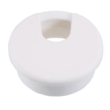 satomin様 Amazon | アトム 配線孔キャップ丸型 アトムリビンテック 黒 φ60