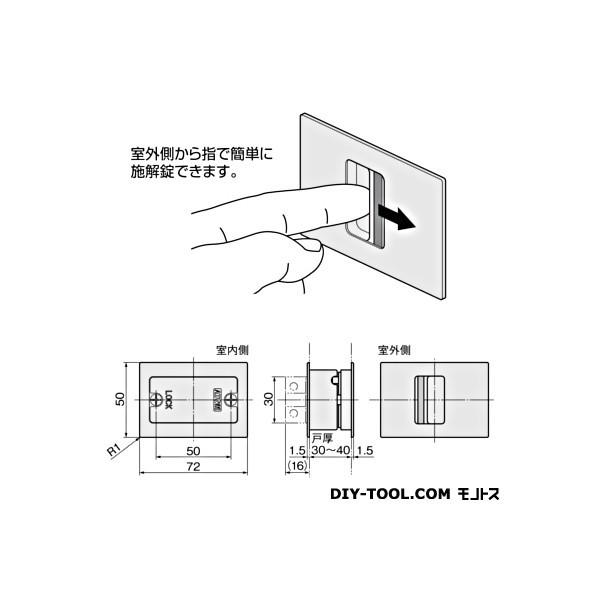 RAMメモリ 22枚セット Amazon | メモリRamアップグレードfor HP - Compaq z210 CMT