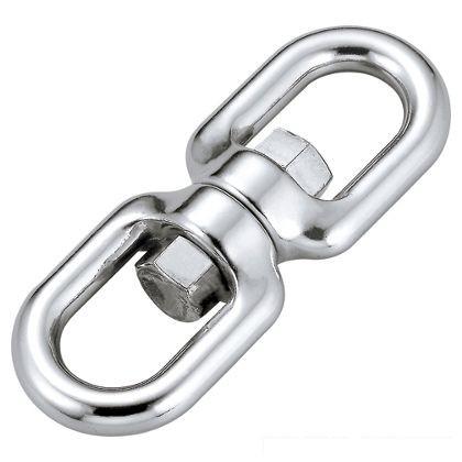 Asano スイベル22 AK2208 0