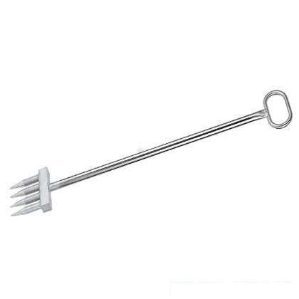 Asano 氷割りM AK3911