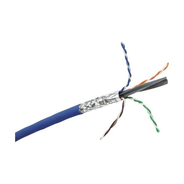 ATEN ＡＴＥＮ　Ｃａｔ６　ケーブル／ＨＤＢＴ　認証／３０５ｍ 2L-2910_1