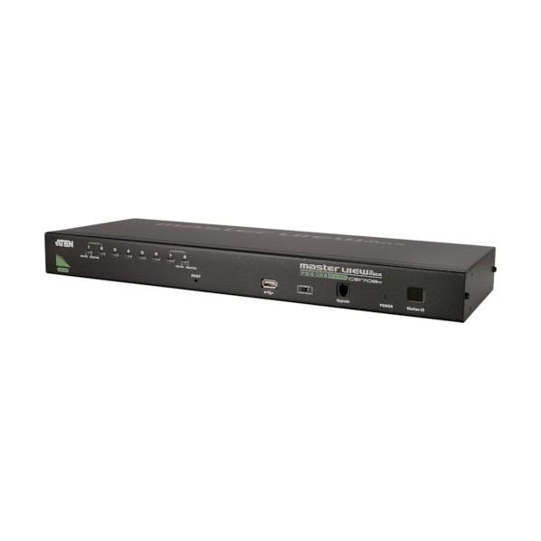 [売れ筋 あす楽対応 ] a212-0367 (a212-0367)