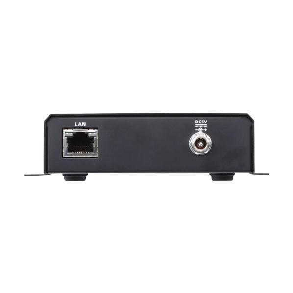 ATEN ＡＴＥＮ　ビデオ延長器用トランスミッター　ＨＤＭＩ／Ｖｉｄｅｏ　ｏｖｅｒ　ＩＰ　 VE8900T_2