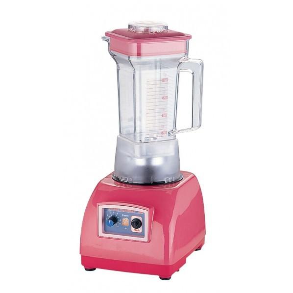 アサヒ アサヒ ハイパーブレンダー ASH−3 ピンク FBL4201