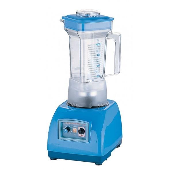 アサヒ ハイパーブレンダー ASH-3 ブルー FBL4202【送料無料】 アサヒ ハイパーブレンダー ASH-3 ブルー FBL4202 : DIY FACTORY