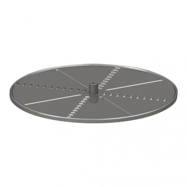 アサヒ アサヒ スーパーフードプロセッサー用部品 CML3312