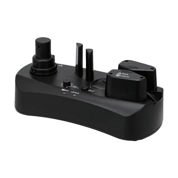 アスウィル　エアークッション・メーカー・バブル　ACM02 プチプチ作成 外箱付 楽天市場】プチプチっとした気泡緩衝材が作れる 製造機 バブル 緩衝材