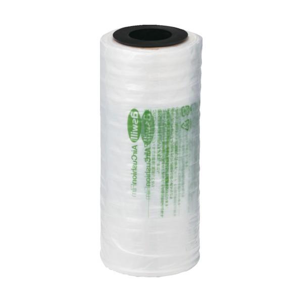 アスカ エアークッションメーカー・バブル ACM02 : DIY FACTORY ONLINE