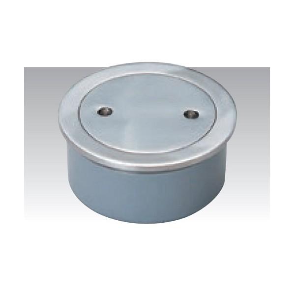 アカオアルミ 番重 JUST BOX 小80 本体4個+蓋1枚セット アカオアルミ 番重 JUST BOX 小80 本体4個+蓋1枚セット アカオアルミ