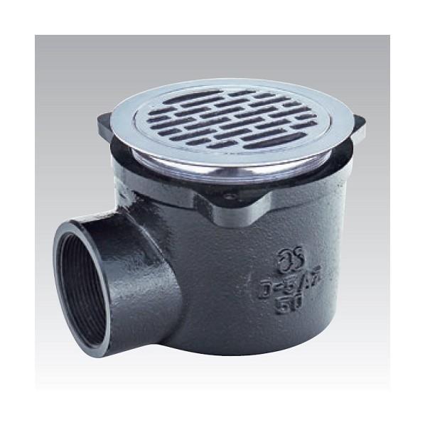 2815 有田焼 翔山 金彩 銘々皿 5枚セット 未使用