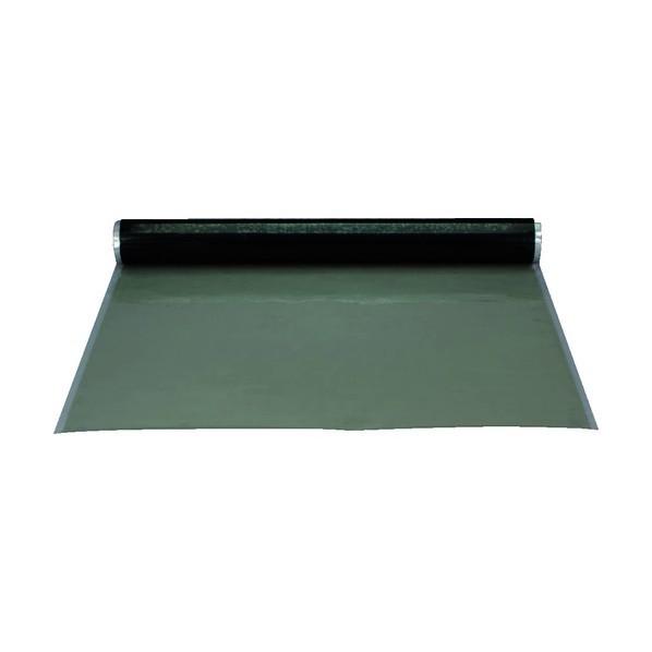 ※法人専用品※アキレス 透明遮熱・自己粘着性ウィンドウフイルム サーミオンクリア SCR-001 1_1
