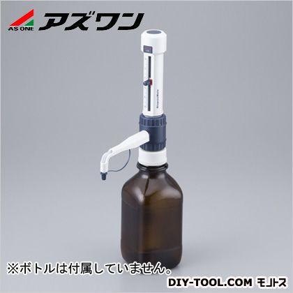 アズワン ボトルトップディスペンサー 2-3828-03 その他キッチンツール-調理器具