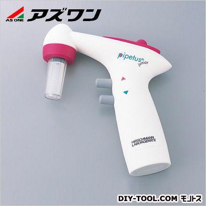 アズワン EMピペタス ジュニア 2-452-31