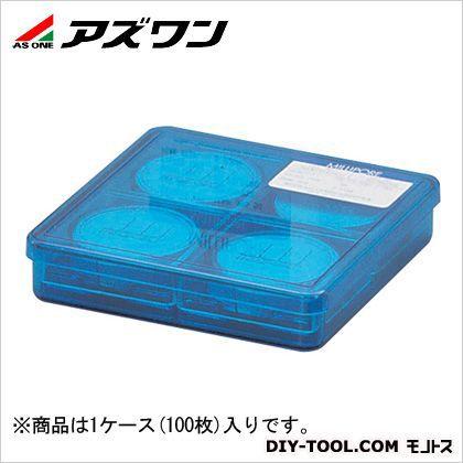 アズワン メンブレンフィルター 白 2-3043-05 調理器具-キッチン、日用品、文具