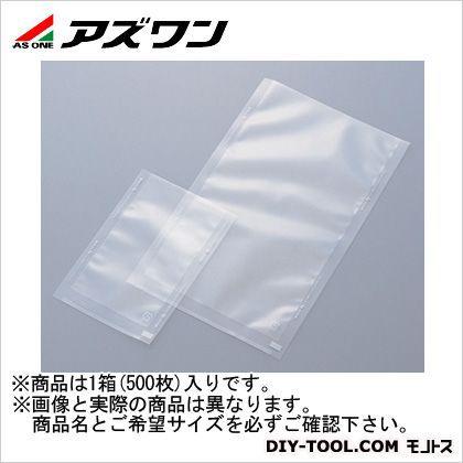 大人気 最短翌日お届け  【MUIF4R5W5IZ】 限定デザイン