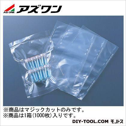 アズワン 卓上バキューム用マジックカット 200×300mm 6-641-09