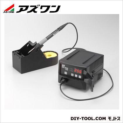 アズワン 鉛フリーはんだごて 115×146×98mm 1-9769-01