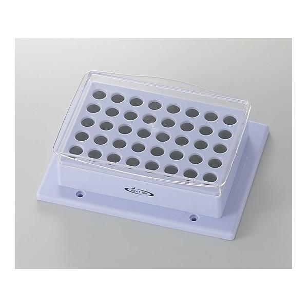 アズワン クールホットブロックバス 2-4963-12