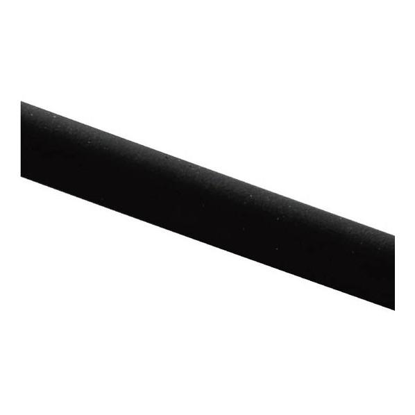 アズワン 送液ポンプ用チューブ 1-1973-10