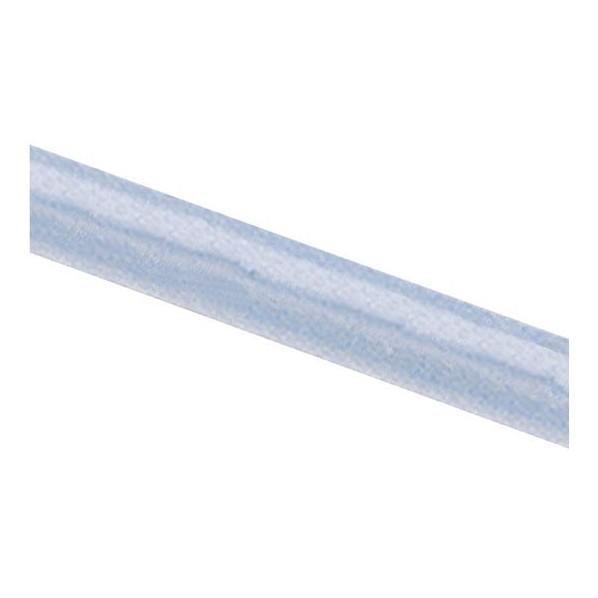 アズワン 送液ポンプ用チューブ 1-1978-10