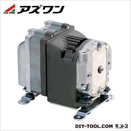 希少】ritter icaro 7 電動スライサー 折り畳み収納 ドイツ製