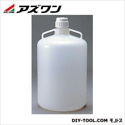 アズワン ナルゲン薬品瓶 20L 5-048-02