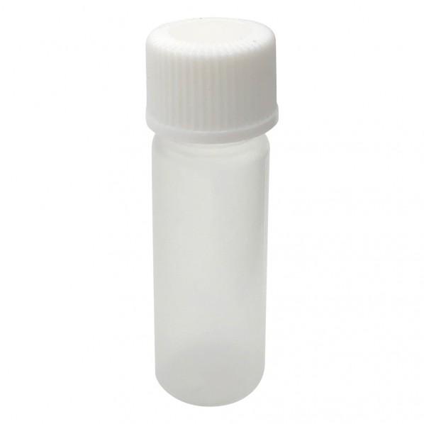 アズワン PPバイアル瓶 4.0ml 1-8138-02