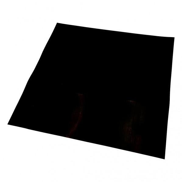 アズワン バイトン.ゴム板 300×300mm 6-854-02