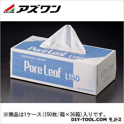 アズワン ピュアリーフ 6-384-01