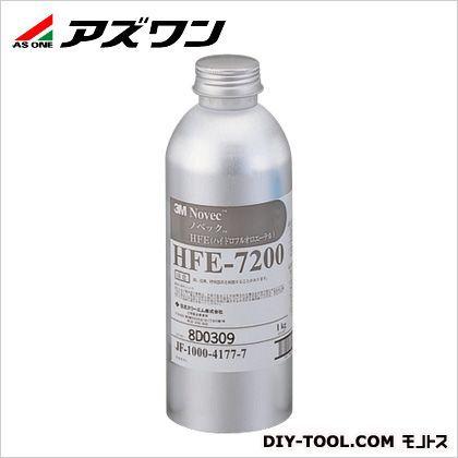 アズワン ノベック高機能性液体 1-7219-02