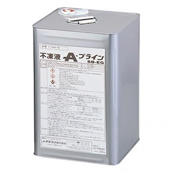 S9631】整備済 石油ファンヒーター コロナ FH-ST3622BY