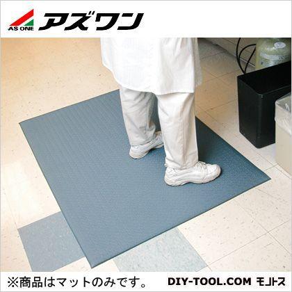 アズワン 疲労軽減マット 610×910×10 1-8629-01｜diy-tool