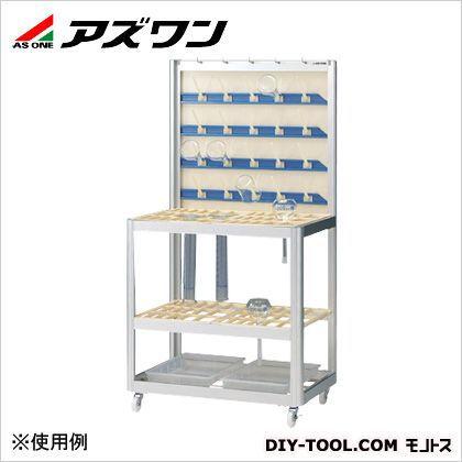 リピート多数 M7G6G8FVFSA 型番:M7G6G8FVFSA