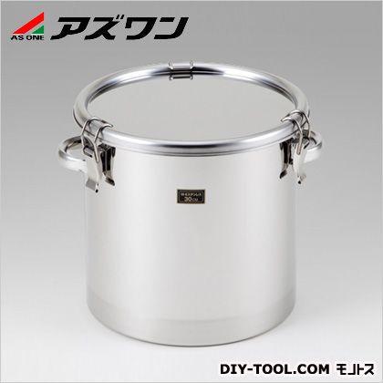 アズワン PTFE保護すること容れもの 20L 1-2777-03 その他キッチンツール-調理器具-キッチン、日用品、文具