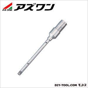 アズワン ホモジナイザー シャフトジェネレーター φ7×130mm 1-7722-02