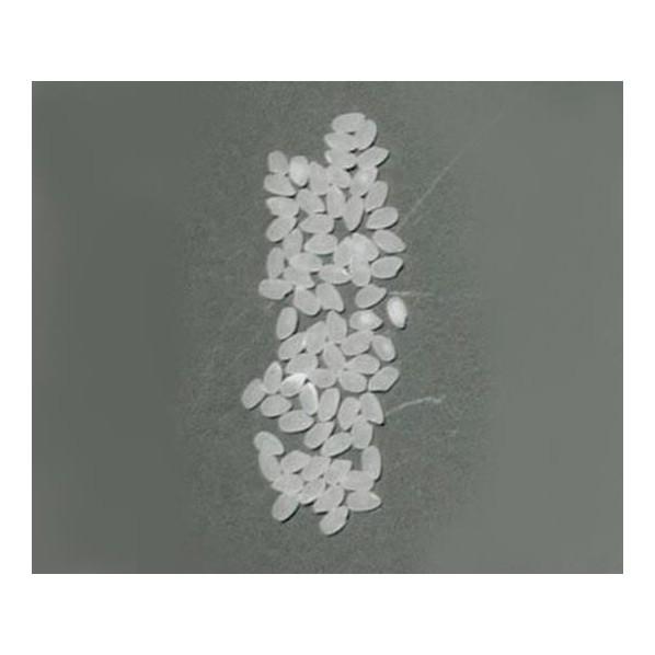 アズワン 凍結粉砕ハンディミル φ49×100mm 1-6161-02の画像
