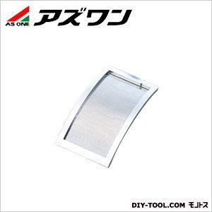 [大人気 最短翌日お届け ] MPWY1N4IQ2M (MPWY1N4IQ2M)