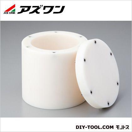 おてて 3月10日購入予定 ≪大人気≫ヨネックス テニスウェア(レディース) ショートパンツ