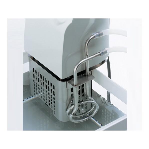 値引 アズワン サーマックスオプション冷却コイル Tr C 冷却コイル 1 4165 01 8 94 Diy Factory Online Shop 通販 Yahoo ショッピング 数量限定 特売 Cfmi Tg