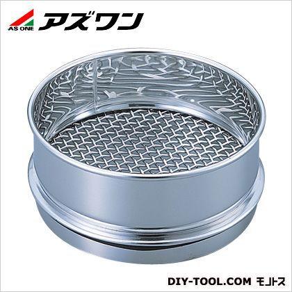 アズワン ステン篩 電解研磨 75μm 5-3303-07