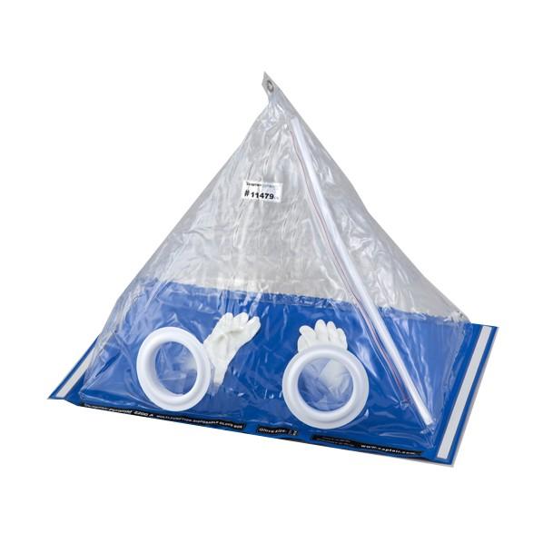 PRIMUS(プリムス) アウトドア フィールドシェフ ポケットナイフ BK