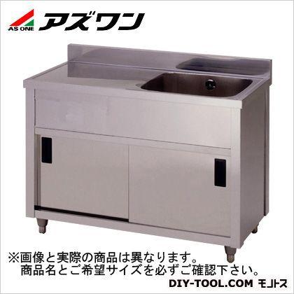 売れ筋 在庫あり  【M07JW7P1KTD】 限定デザイン