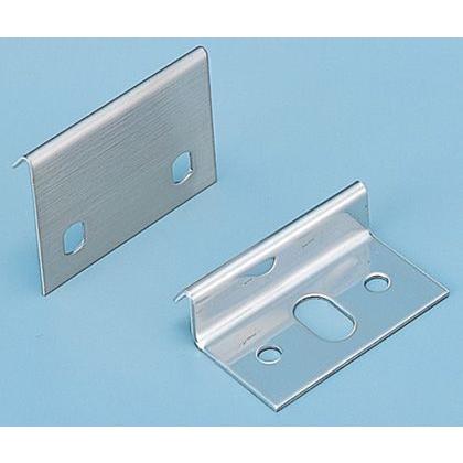 アズワン セフティキャビネット 705×600×800mm 3-5018-32 アズワン セフティキャビネット 705×600×800mm 3-5018-32