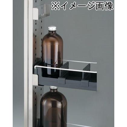 アズワン セフティキャビネット 705×600×800mm 3-5018-32 アズワン セフティキャビネット 705×600×800mm 3-5018-32